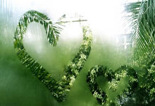 皇马与巴萨的历史交战记录里,藏着哪些关键看点?